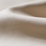Scratch Resistant Leather Upholstered Left-Arm Chaise Image - 11