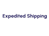 Additional Order & Shipping Fee