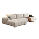 https://www.homebaa.com/collections/sectionals#Sectionals