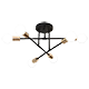 https://www.homebaa.com/collections/semi-flush-mount-light#Semi-Flush Mount Lights