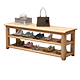 https://www.homebaa.com/collections/shoe-benches#Shoe Benches