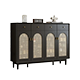https://www.homebaa.com/collections/shoe-cabinets#Shoe Cabinets