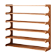 https://www.homebaa.com/collections/shoe-racks#Shoe Racks