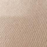 Simple Geometric Pattern Polyester Beige Area Rug Image - 6