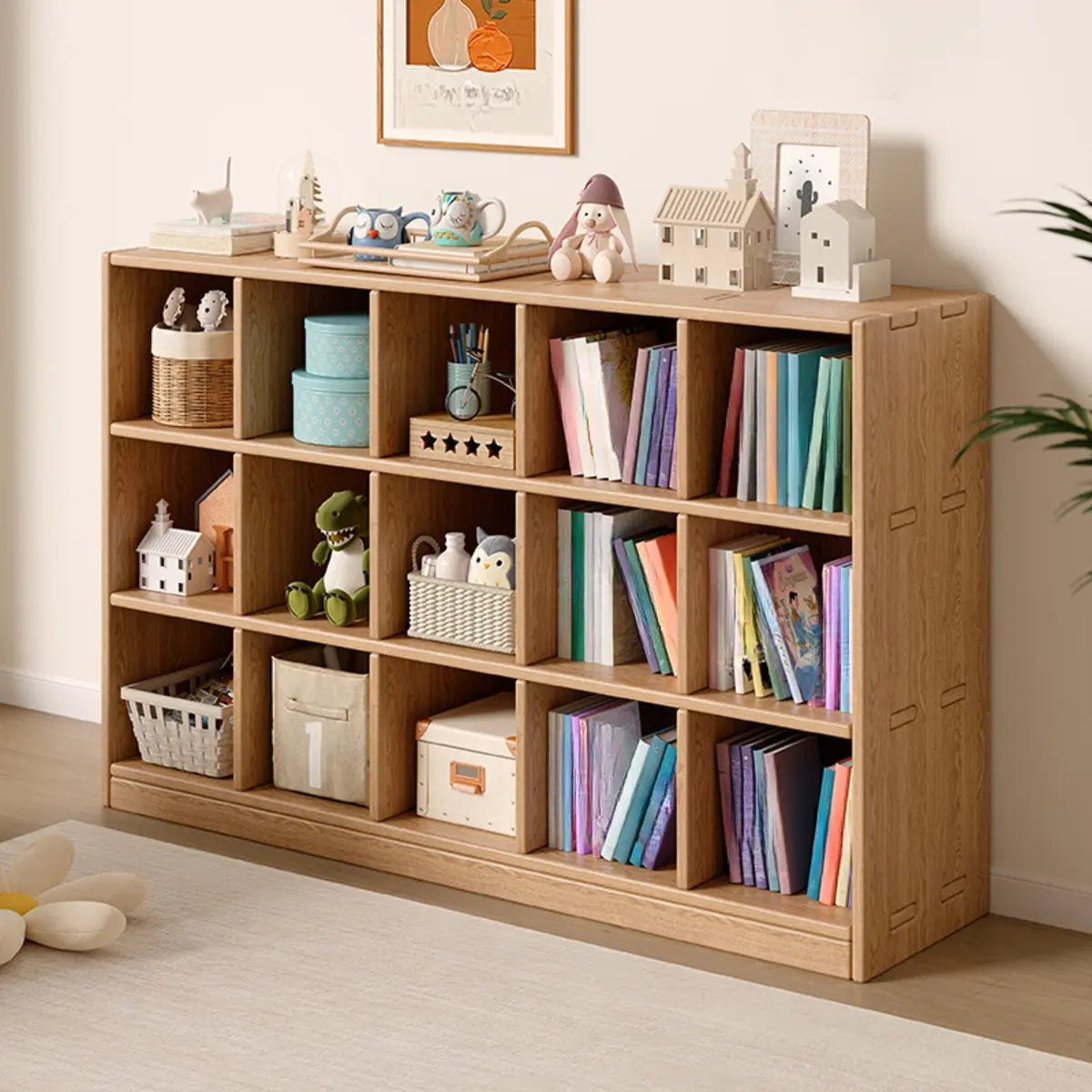 <p>Our Top Picked Product</p>