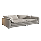 https://www.homebaa.com/collections/sleeper-sofas#Sleeper Sofas