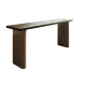 https://www.homebaa.com/collections/sofa-bar-tables#Sofa Bar Tables