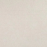 Solid Color Rectangular Polyester Gray Medium Area Rug Image - 7