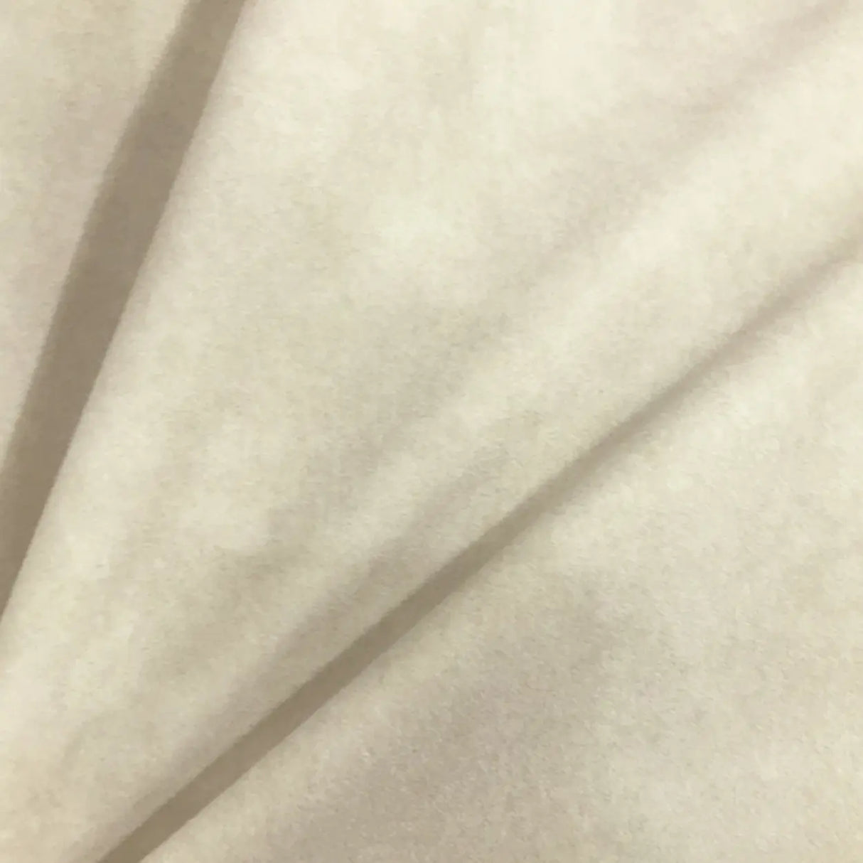 Stain Resistant Velvet Tufted Back Flared Arm Sofa Image - 8