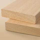 Standard Foldable Wooden Rectangular Computer Desk Image - 8