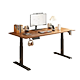 https://www.homebaa.com/collections/standing-desks#Standing Desks