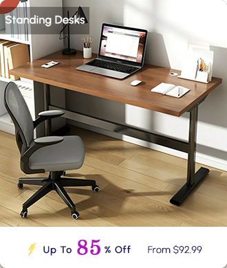 Standing Desks