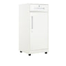 Steel Vertical Lockable Filing Cabinet with Drawers Image - 44