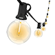 https://www.homebaa.com/collections/string-lights#String Lights