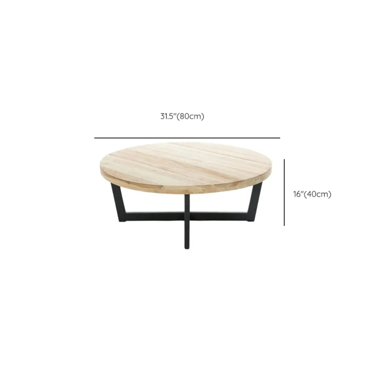 Stylish UV Resistant Outdoor Rattan Patio Conversation Set 