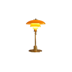 https://www.homebaa.com/collections/table-lamps#Table Lamps