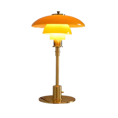 https://www.homebaa.com/collections/table-lamps#Table Lamps