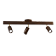 https://www.homebaa.com/collections/track-lights#Track Lights