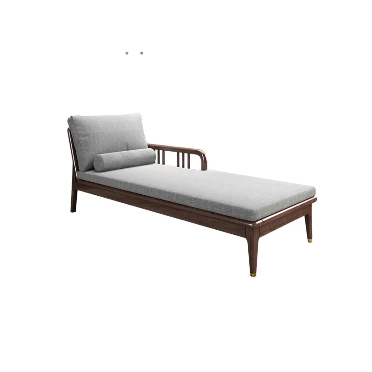 Traditional Removable Cushions Corner Right-Arm Chaise Image - 4