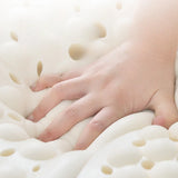 Traditional Removable Cushions Corner Right-Arm Chaise Image - 5