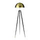 https://www.homebaa.com/collections/tripod-floor-lamps#Tripod Floor Lamps