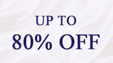 <p>Clearance Sale ></p>