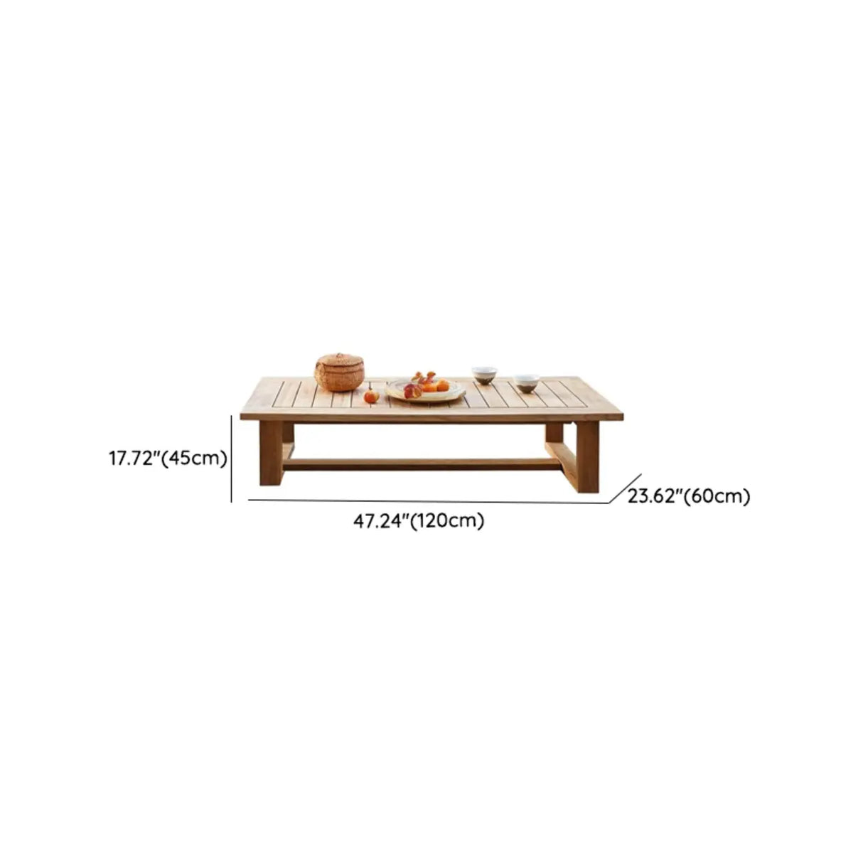 UV Resistant Compact Wicker Cocoa Patio Conversation Sets 