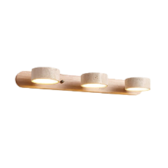 https://www.homebaa.com/collections/vanity-lights#Vanity Lights