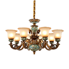 https://www.homebaa.com/collections/vintage-chandeliers#Vintage Chandeliers