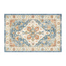 Vintage Rectangle Area Rug Tribal Pattern Area Rug Image - 3
