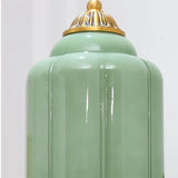 Vintage Shabby Chic Glass Steel Base Dimmable Wall Sconce Image - 11