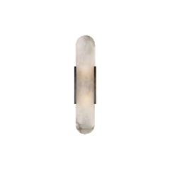 https://www.homebaa.com/collections/wall-sconces#Wall Sconces