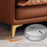 Water Resistant Silicone Rubber Square Arm	Sofa Image - 12