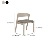 White Oblong Toddler Desk Chair Set  2 Seats with Shelf Image - 8