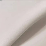 White Queen Leather Headboard Storage Bed with Drawers Image - 9