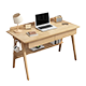 https://www.homebaa.com/collections/writing-desks#Writing Desks