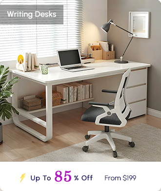Writing Desks